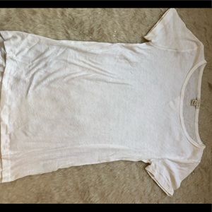 Two Jcrew tops bundle